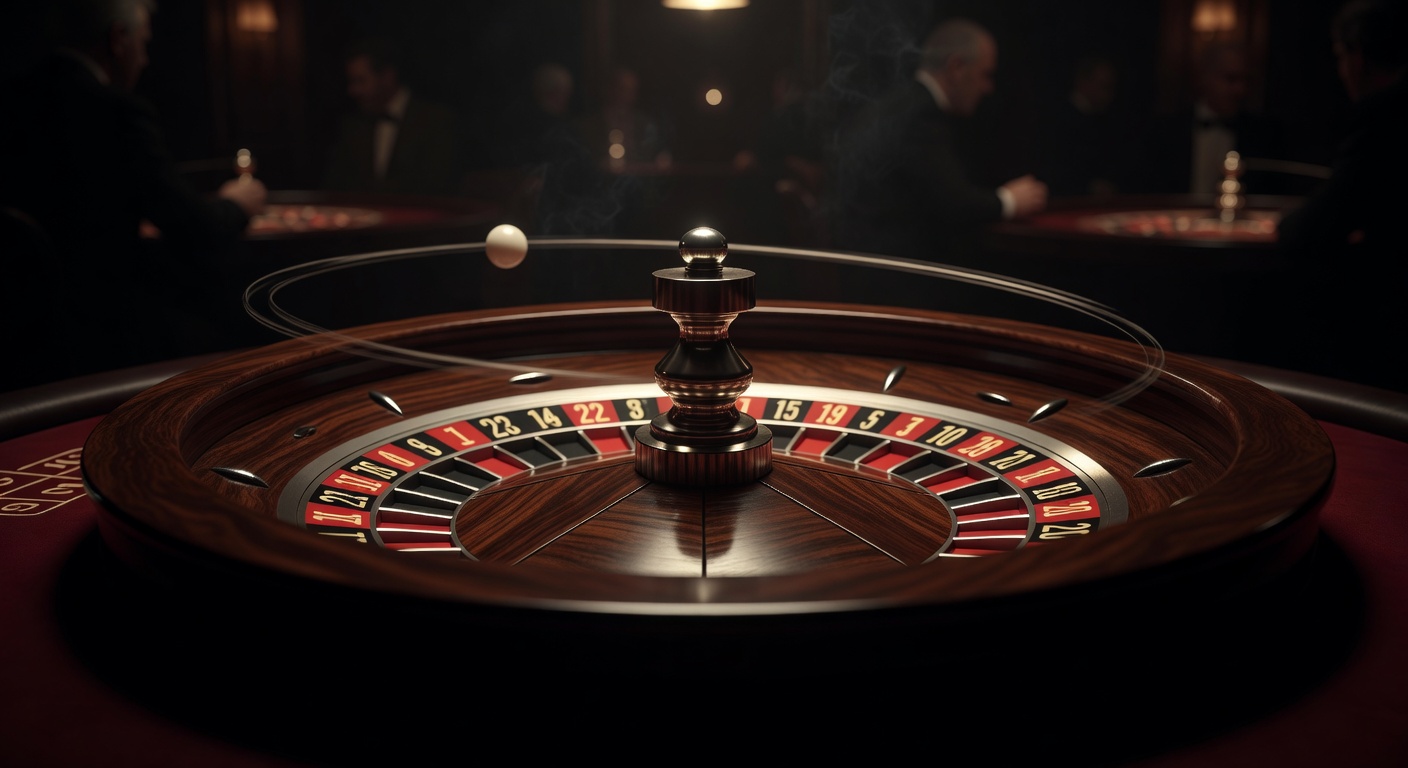 Casino777 - alle casino's in nederland